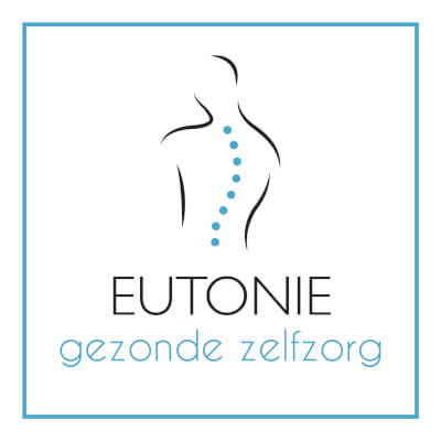 Vind innerlijke rust & verlichting voor rugpijn dankzij EUTONIE (ervaringsgerichte lichaamspedagogie) Vind innerlijke rust & verlichting voor rugpijn dankzij EUTONIE (ervaringsgerichte lichaamspedagogie)